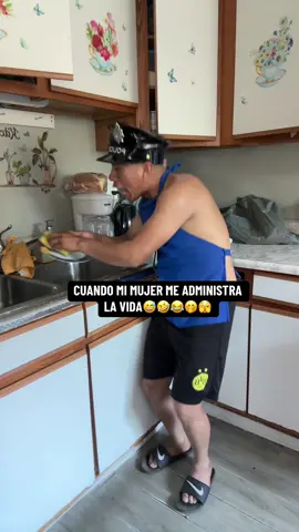 #humor #risas😂😂😂 #militar #mimujermegobierna 😂😂🤣🤣😅🤭