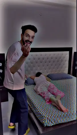 #room #suport #foryoupage❤️❤️ #liveforthechallenge #LearnOnTikTok 