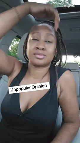 Sha'Carri need to be canceled. That video is way worst to see her push her BF 9 times at the airport  #fyp #over40 #kkapri82 #Atlanta #toxic #shacarririchardson 