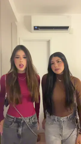 @Marcone Store  🏷️PIMARINI