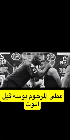 ههههههههههههههههههههههههههههههههههههههههههههههههههههههههههههههههههههههههههههههههههههههههههههههههههههههههههههههههههههههههههههههههههه 