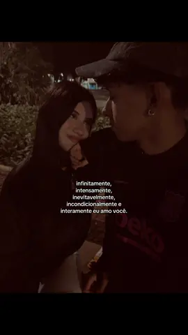 #fyp #ela #ella #namorada #casal #amor #dedicar 