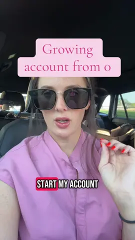 If I had to start over from zero… this is exactly what I’d do 👇 I wouldn’t waste time chasing trends or worrying about what everyone else is doing. I’d focus on building a brand, not just a page. ✅ I’d speak to ONE specific person ✅ I’d use scroll-stopping HOOKS that make people pause ✅ I’d treat my TikTok like a business, not a personal diary ✅ And I’d create content with purpose—not just to vent, but to connect + convert I wouldn’t try to go viral—I’d try to create VALUE. This is how small creators build real income from scratch in 2025. You don’t need a huge following. You need a message that hits home, a niche you can actually help, and a strategy that’s simple enough to stay consistent with. If you’re starting a personal brand or growing your TikTok for digital marketing, affiliate income, or course sales—take notes. This is the formula. #tiktokgrowth #tiktokgrowthtips #contentcreator #engage #teamwork 