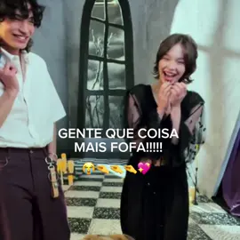 #emma #emmamyers #humor #fyp #wandinha #viral #tiktok 