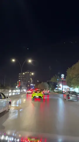 #سليماني #شارع 