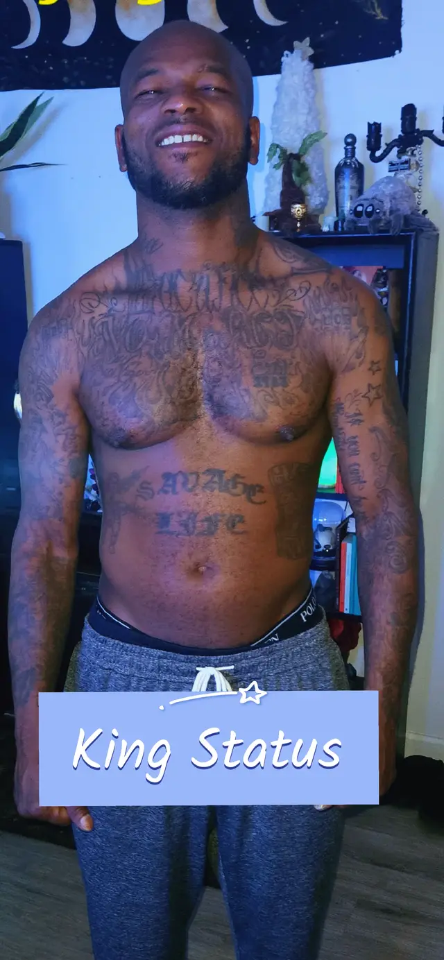 #fanyourpage #fyp #fyp2 #reallove #menoftiktok #powercouples 