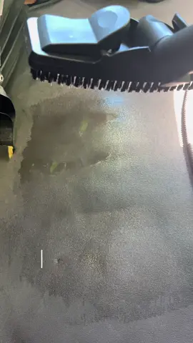 #foryou #fyp #punjabi #truckdriver #desitrucklife #truckmechanic #punjabifunny #punjabitiktok #howtogetfreesamplesfortiktokshop #steamcleaner #steambot #tiktokmademebuyit 