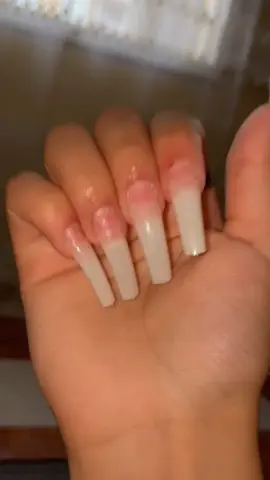 #ongleriedz💅👠💃💄❤️nailstiktok #les ongles#🧿🧿 #tik_tok 