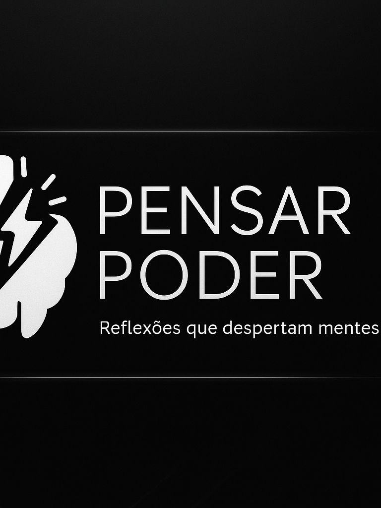 Você realmente merece chegar aonde sonha? Áudio: @raulgazolla  #creatorsearchinsights #reflexão #pensamentos #reflexãododia #motivacional #motivaçãododia #pensarpoder #saúdemental