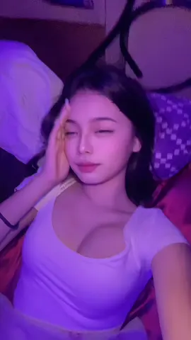 Tinulugan ako ah🤨#fyppppppppppppppppppppppp 
