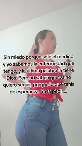 Para morir nacimos no?? 🤦