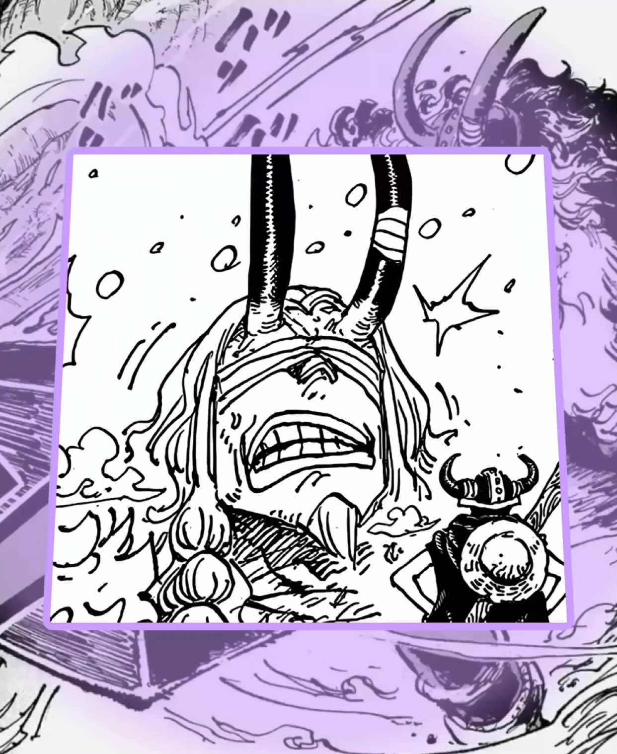 This song + Loki = relateable idk whats up with me rn. Art I used by @cici ᵕ̈ !! 🐏  #fypシ゚ #fyp #anime #onepiece #op #edit #editss #editsss #vsp #opedit #onepieceedit #onepieceanime #loki #elbaph #elbaf #princeloki #themarias 