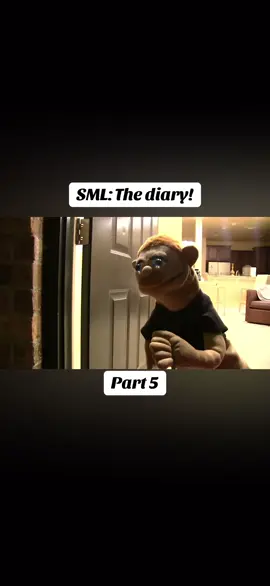 #fyp #sml #smltiktok #smlclips 