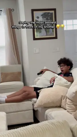 i promise i ain’t zesty 😭😭