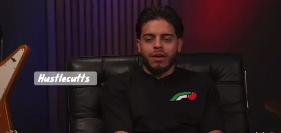 #ralphbarbosa #clubshayshay #dallascowboys #olebrandselect #lukadoncic 