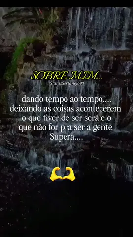 #statussertanejo #frases #reflexão #status #statusvideo 