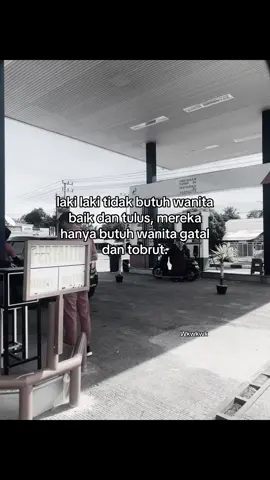 #kacau #cuma #katakata #fffffffffffyyyyyyyyyyypppppppppppp #gaksukaskip📵 #masukberandafyp 