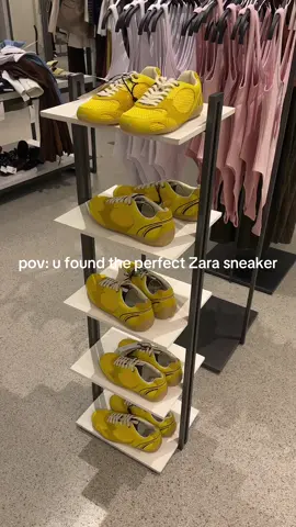 apaiconada!!!!!!!!!!!! #zara #zarahaul #zaraoutfit #fyp 