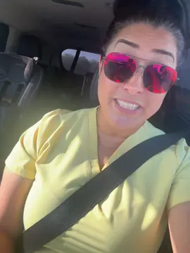 The struggle #hypermobility #drtiktok #hypermobileehlersdanlossyndrome 