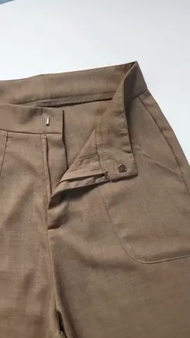 #trouser #trouserpants #trouserforwomen #fypviralシ 