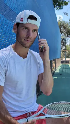 🚨 Jesse’s Fan Calling🚨 Wanna hang out virtually with Jesse Morales? Join our ReelShort Insider's Club NOW for a chance to enter our exclusive Insider’s Clubhouse tomorrow, August 8th at 4PM PST! 🏠✨ 🎟️ Random lucky winners will receive an email with all the details on how to join + the chance to ask Jesse your burning questions! 🔥🎤 Don’t miss out, sign up before it’s too late! In one hour later at 5PM PST tomorrow, Jesse will be live with all of you on ReelShort’s IG, YouTube, and TikTok. See you there! #comingsoon#livestream#ReelShortInsiders#JesseMorales#ClubhouseHangout#FanExclusive