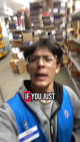 one last thing before i’m gone 