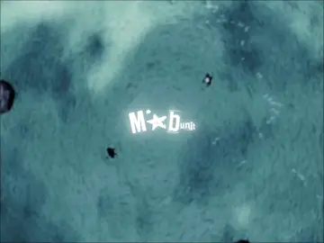 hold yuh🎶 #fyp #jugg #fypシ #juggedit #jamaicanjuggedit #crimetok 