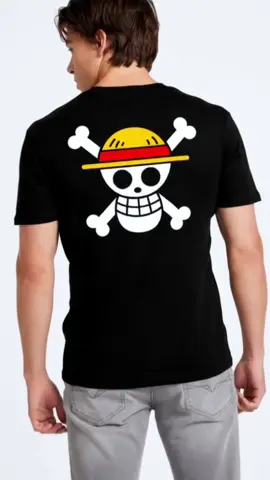 kalo bendera udah banyak yang larang, mending kaosnya aja :v #kcdstore #benderaonepiece #kaosviral #mugiwara #kaosonepiece #kaos #kaospria 