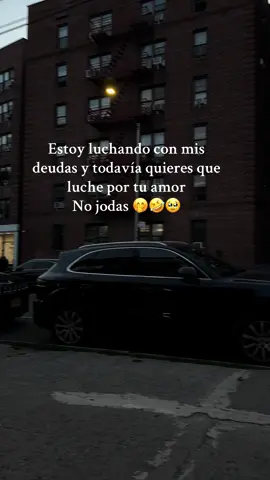 #homor #desdeamoryģratitud🤝💯❤🤗🤗🌄 