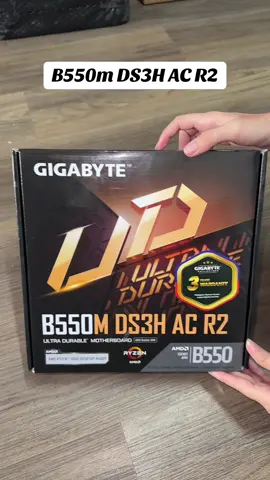#trending #bestseller #legit #mobo #b550m #gigabyte 