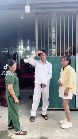 đi Honda naog các anh em