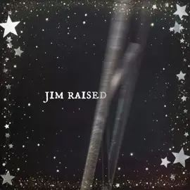 jim please don’t go away.. #dbd #dbdclips #dbdmemes #deadbydaylight #dbdbeam #jim #dbdladder #dbdtiktok #edit #fy #viral 