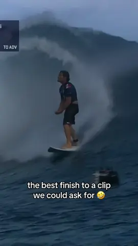 How funny was that 🤣 Alan Cleland Jr with a clutch win! 🇲🇽 #mexico #vivamexico #alancleland #wsl #funny 