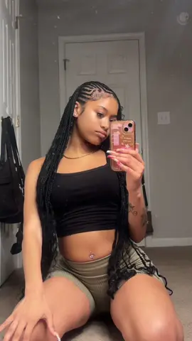 been tryna give yall content wth #fyp #foryoupage #foryou #xyzbca #olebrandselect #viral #xyzbcafypシ #repost 