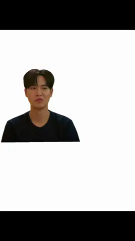 Buồn của faifah:>>#perthppe #santapp #perthsanta #junior #fyp #viral 