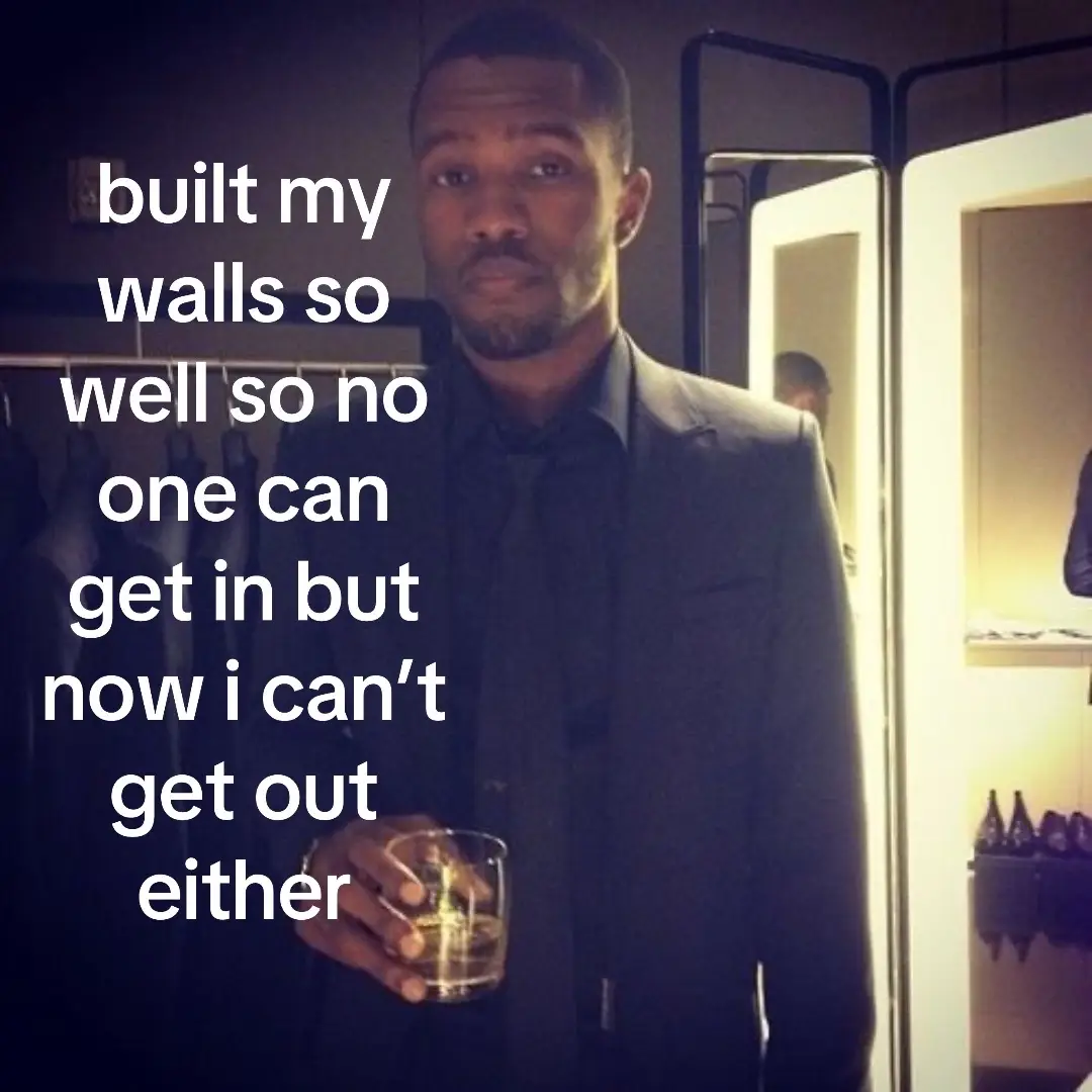 #relateable #relatable #parati #blowthisup #fyp #foryou #foryoupage  #viralvideo #viraltiktok #zyxcba 