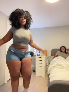 #fyp 