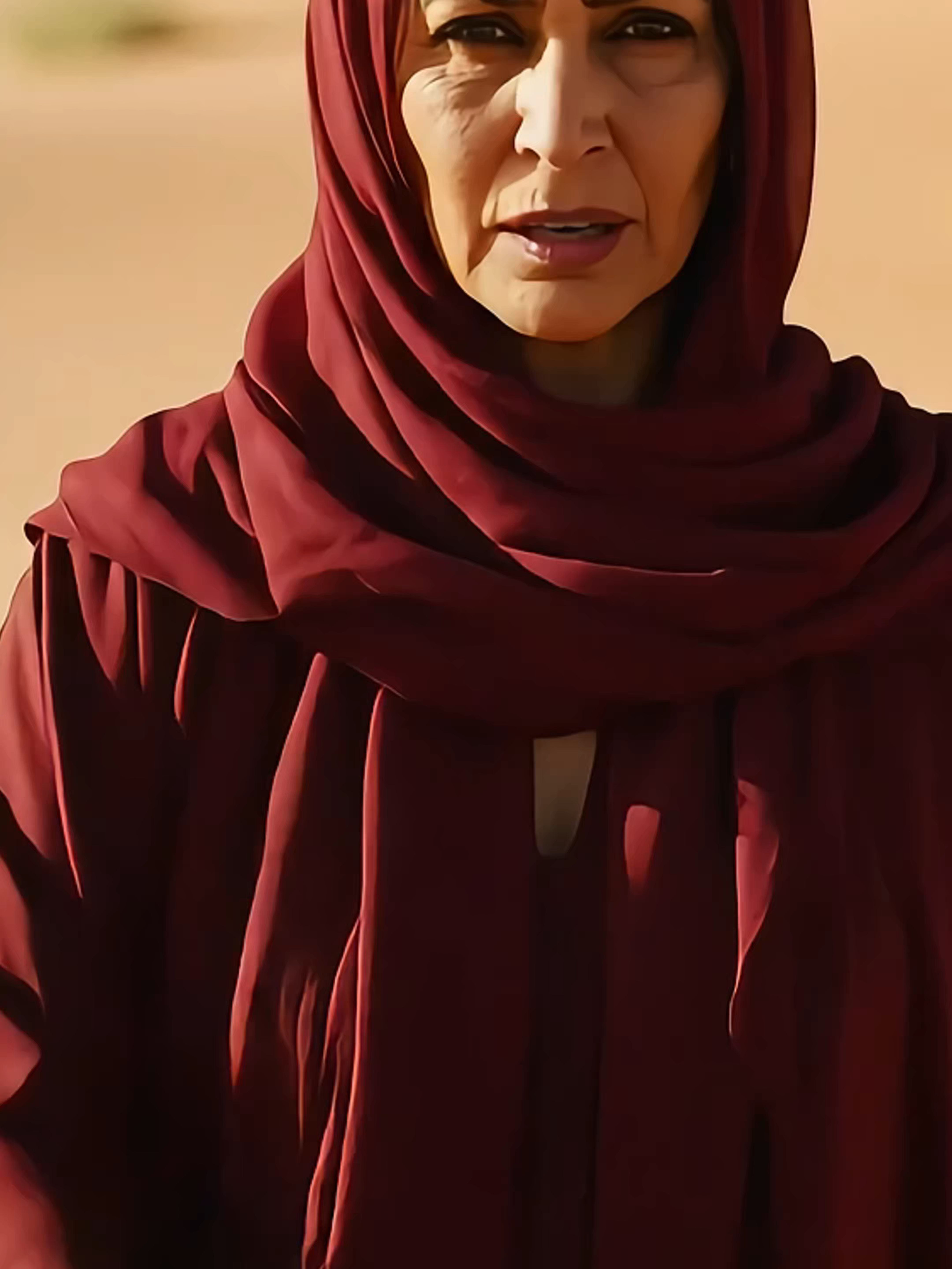 #tarotreader #tarot #cartomante #foryou #قراءة_التاروت #رسالة_اليوم #طاقتك_الروحية #اكتشف_مستقبلك #tarotreading #ArabTikTok