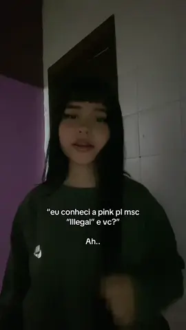 T AMO PINKPANTHERESS!! #pinkpantheress #viral #fyp 