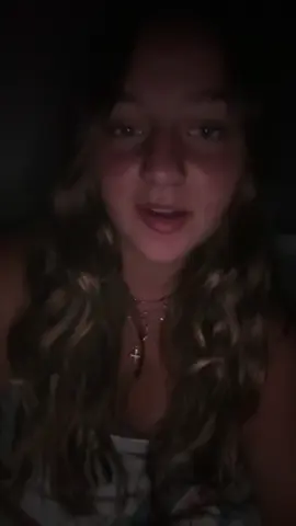 California girls #foryourpage #foryou #foryoupage❤️❤️ 