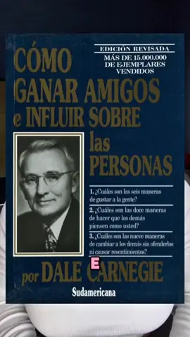 #crecimientopersonal #reflexion #juzgar 