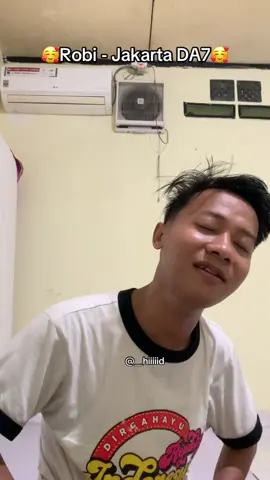 adem banget kalo di bawain sholawat ini🥰 #robi #sholawat #tholaalbadrualaina #da7 #fyppppppppppppppppppppppp #indosiar #reels 