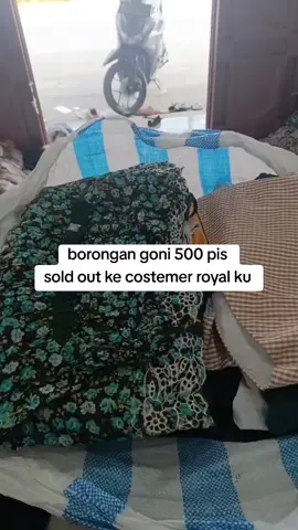 borongan 500 pis 1 jt pasti cuan  #fyppppppppppppppppppppppp  #rekapan  #borongan  #dirumah 