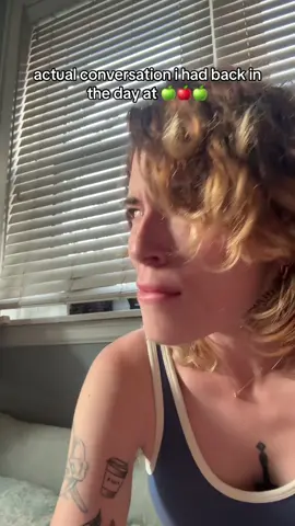 yeah, really. #techsupport #fruitstand 