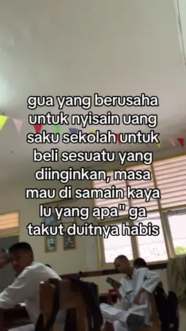 jangan disamain #fypage #masukbranda #foryou #xybca #4u 