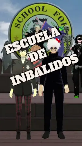 #vrchat #school #quimica 