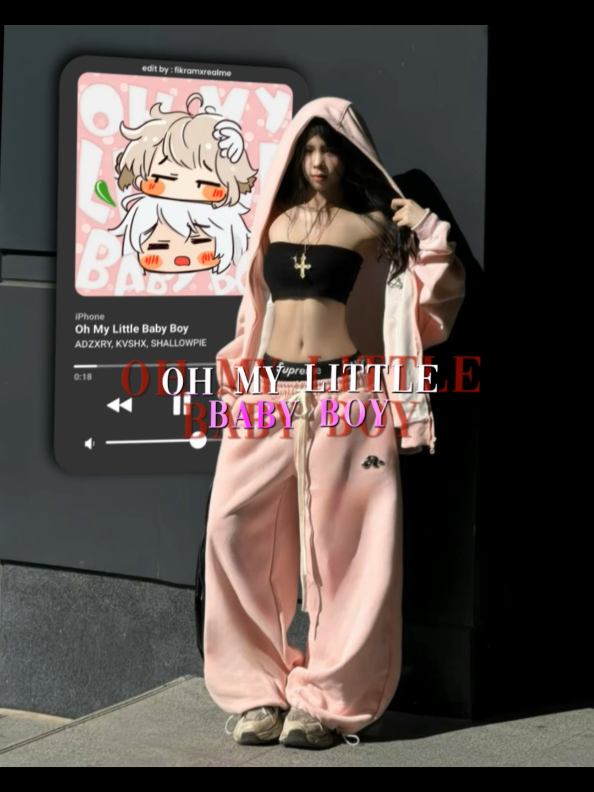 My Type Music > #mytypemusic #fikramxreal #songs #audios #slowed #slowedsongs #lyrich #funk #brazil #spain #xyzbca #viral #foryou 