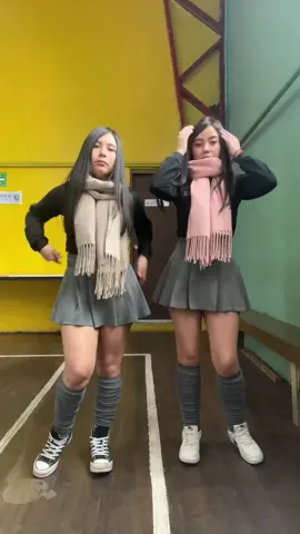 #fypp #ponmeenparati #xybca #osorno 