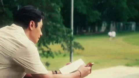 saket #100awitparakaystella #100tulaparakaystella #fyp  #belapadilla #jcsantos 