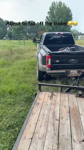 @MAR😎 on it this morning😂😂#bama #countryboy #blowthisup #fy #viral #ford #funny 